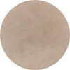 Moderner Wohnzimmer Teppich Kurzflor Waschbar Weich Produktbild-Vorschau 6