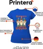 Santa's Squad Schweden Gnome Wichtel - Weihnachten Produktbild-Vorschau 4