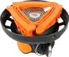 JetBoil Fuel Can Stabilizer 2.0 Kocherzubehör Produktbild-Vorschau 3