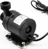 Ponorné čerpadlo, mini DC 12 V bezkartáčové ponorné Náhled obrázku produktu 5