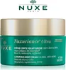 Nuxe Nuxuriance Ultra  Körpercreme 200ml Produktbild-Vorschau 1