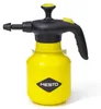 MESTO 3132GR, Handgartenspritzer, 1,5 l, Schwarz, Gelb, Produktbild-Vorschau 1
