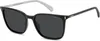 Polaroid Sonnenbrille aus Polycarbonat in Schwarz PLD Produktbild-Vorschau 4