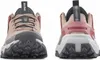 Schuhe Salewa Pedroc 2 Powertex 614667289 Produktbild-Vorschau 6