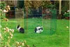 Beeztees Minifreigehege 6-teilig Produktbild-Vorschau 5