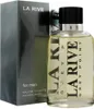 La Rive Grey Point Man EDT 90ml Náhľad obrázku produktu 6