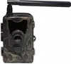 Denver Wildlife Camera WCL-8040 (compatibile con TUYA) Anteprima dell’immagine prodotto 19