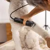 Wahl Pet Specialty Max Go Clipper - tosatrice cani gatti Anteprima dell’immagine prodotto 4