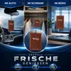 MasterLED Autoduft New Car Scent Lufterfrischer Auto Produktbild-Vorschau 7