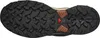 Salomon X Ultra 360 GTX 476870 Wanderschuhe, Herren, Produktbild-Vorschau 19
