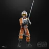 Star Wars The Black Series G00425X0, 4 rok / roky, Náhľad obrázku produktu 6
