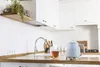 Smeg Mini-Wasserkocher 50er-Jahre-Stil „GLÄNZEND Blau“ Produktbild-Vorschau 13
