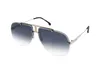Carrera CARRERA 1052/S Gold black 65/12/145 Uni Produktbild-Vorschau 1