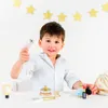 Le Toy Van TV293, 3 lat(a) Podgląd zdjęcia produktu 7