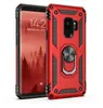 Armor Outdoor Handyhülle für Samsung Galaxy S9 Handy Panzer Produktbild-Vorschau 8