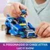 Spin Master 6067507 PAW Patrol The Mighty Movie - Basis Produktbild-Vorschau 22