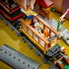 LEGO 60511 City Klassischer Dampfzug 2.5. Anteprima dell’immagine prodotto 24
