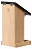 Esschert Design FB464, 140 mm, 148 mm, 293 mm, 1 unidad Vista previa de la imagen del producto 6