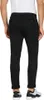 Replay Zeumar Hyperflex Slim Jeans, Grau 34W x 32L Produktbild-Vorschau 2