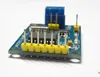 MCP2515 CAN Bus Modul Board TJA1050 für Arduino Produktbild-Vorschau 5