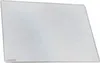 Sous-main Durella transparent transparent 50x70cm Voir les images du produit 9