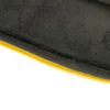 Pepple Gear Mickey & Friends tas, kleur: geel en blauw Productafbeelding-voorbeeld 11