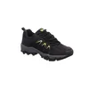 Chaussures de sport Lico Sierra pour femmes, chaussures de Voir les images du produit 24