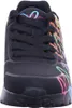 Skechers UNO LITE - SPREAD THE LOVE 314064L-BKMT EU 31 Produktbild-Vorschau 20