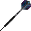 Winmau Apocalypse Softdart 2222-20 g Produktbild-Vorschau 14