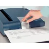 Leitz impressBIND 140, 140 ark. Podgląd zdjęcia produktu 3