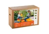 Marioinex Bausteine Spielzeug Set 33-teilig - bunte Produktbild-Vorschau 1