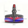 Bürste für Dyson V7,V8,V10,V11,V15 Staubsauger Produktbild-Vorschau 9