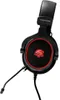 One Gaming Equalize Produktbild-Vorschau 3