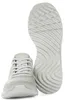 Skechers Slip-Ins Bobs Squad Chaos Current Muse Damskie Podgląd zdjęcia produktu 5
