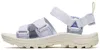 Sandalen Merrell J00003643 voor Unisex Productafbeelding-voorbeeld 3
