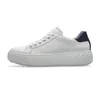 Damen Sneaker Monaco 40 Produktbild-Vorschau 34