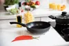 Bratpfanne Induktion Gas 28 cm Royal Produktbild-Vorschau 6