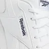 Reebok Sneakers 100010029 in Multicolored color size 41 Náhled obrázku produktu 4