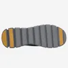 Skechers Slip-Ins: Glide-Step 233017 NVYL (47.5/NVYL) Produktbild-Vorschau 11