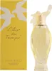 Nina Ricci L'air Du Temps toaletná voda v spreji 100 ml Náhľad obrázku produktu 14