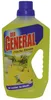Der General, Uniwersalny środek czyszczący, cytrynowy,  750 Podgląd zdjęcia produktu 4