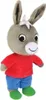 JEMINI Trotro 023946S PLÜSCH Höhe: ± 23 cm Produktbild-Vorschau 7