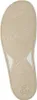Groundies Zurich Sportschuhe Beige EU 43 Herren Beige EU 43 Produktbild-Vorschau 3
