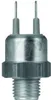 MAHLE TSW 15D Temperaturschalter Kühlerlüfter Produktbild-Vorschau 2