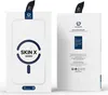 Kryt Dux Ducis Etui pro Samsung Galaxy S24 Blue Náhled obrázku produktu 13