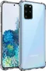 Housse pour Samsung Galaxy S20 Plus Housse de protection Voir les images du produit 1