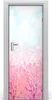 Tulup Türaufkleber 75x205 cm Dekorative Aufkleber Produktbild-Vorschau 1