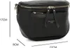 Sac à dos pour femmes Gallantry - Sac principal tendance Voir les images du produit 2