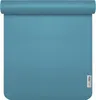 Yogamatte yogimat® sun - 4mm Produktbild-Vorschau 1