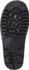 Miraculous Ladybug Regenstiefel Wasserdichte Gummistiefel Produktbild-Vorschau 4